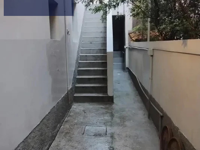 #1760 - Casa para Locação em São Paulo - SP