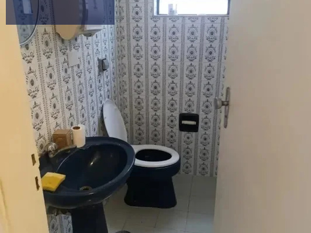 Casa para Locação em São Paulo - 5