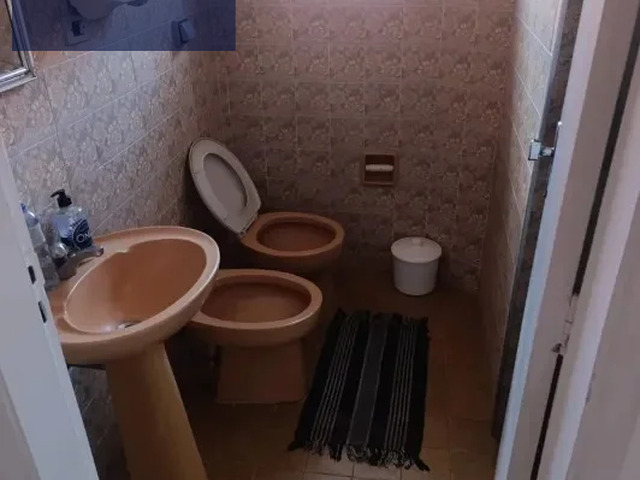 Casa para Locação em São Paulo - 4