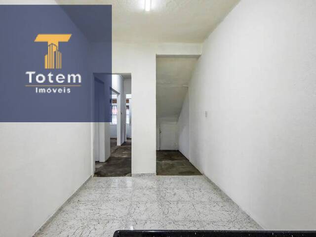 Casa para Locação em São Paulo - 4