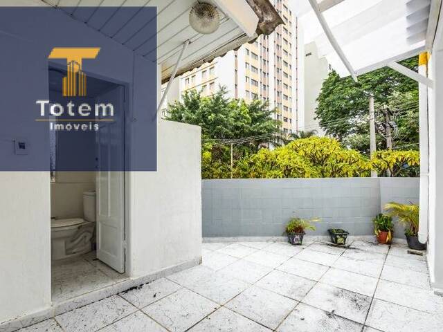 Casa para Locação em São Paulo - 5