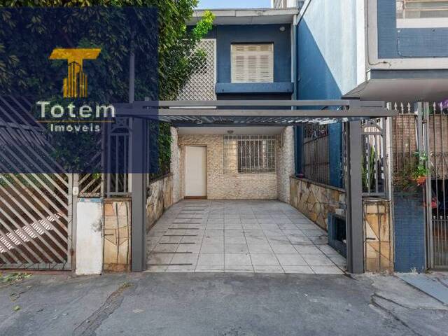 Locação em Perdizes - São Paulo