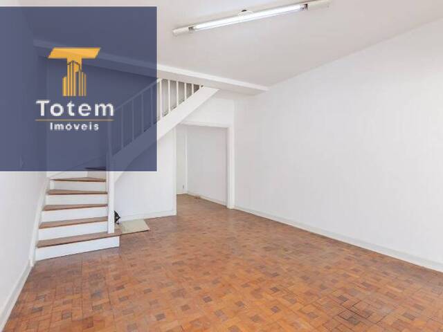 Casa para Locação em São Paulo - 4