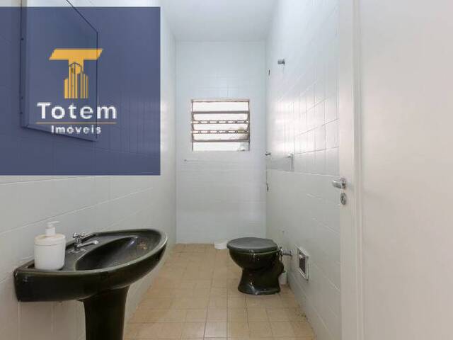 Casa para Locação em São Paulo - 5