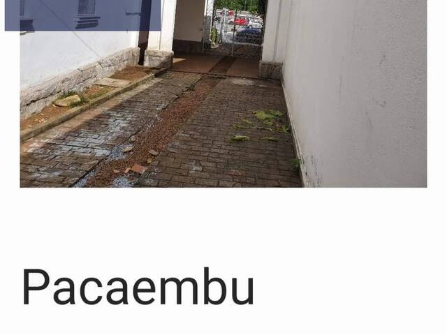 Casa para Locação em São Paulo - 4