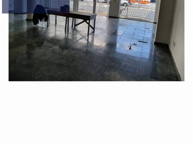 Casa para Locação em São Paulo - 5