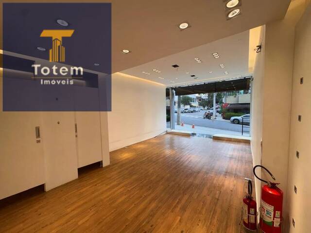 Loja para Locação em São Paulo - 4