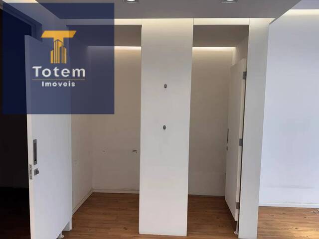 #1765 - Loja para Locação em São Paulo - SP