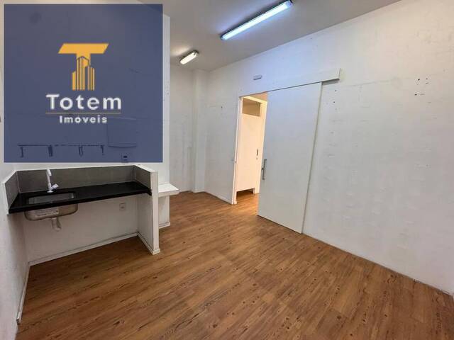 Loja para Locação em São Paulo - 5