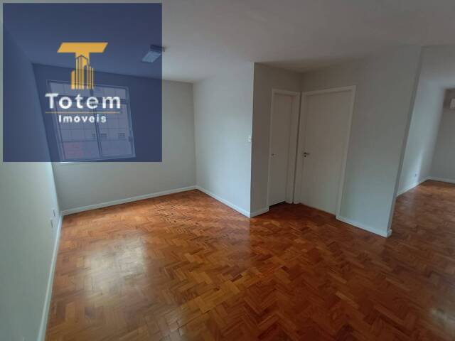 #1766 - Conjunto Comercial para Locação em São Paulo - SP