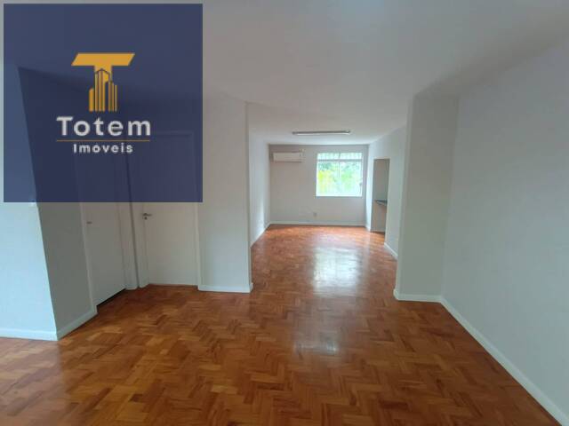 Conjunto Comercial para Locação em São Paulo - 4