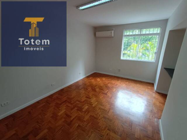 Conjunto Comercial para Locação em São Paulo - 5