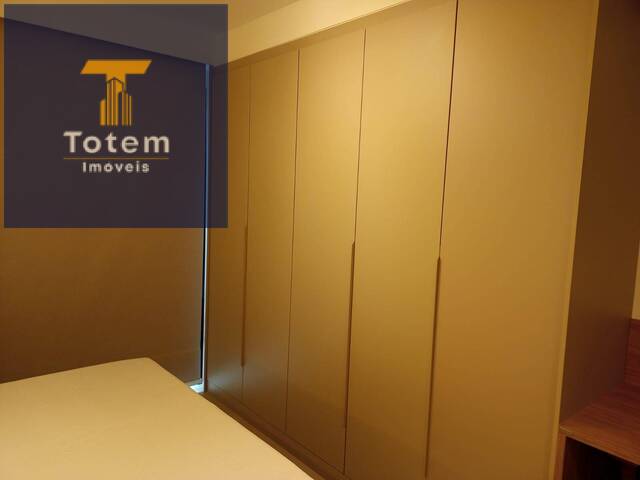 Apartamento para Locação em São Paulo - 5