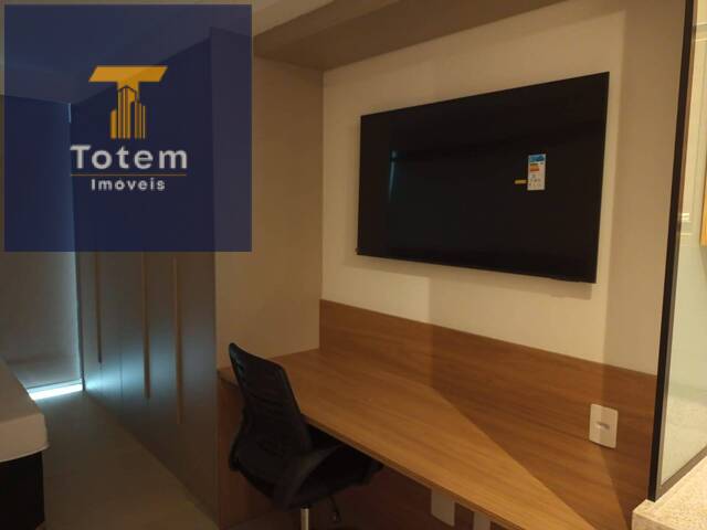 Apartamento para Locação em São Paulo - 4