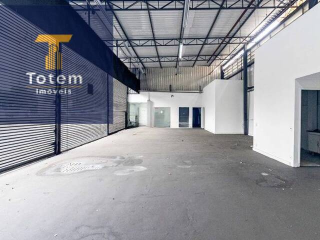 #1768 - Loja para Locação em Osasco - SP