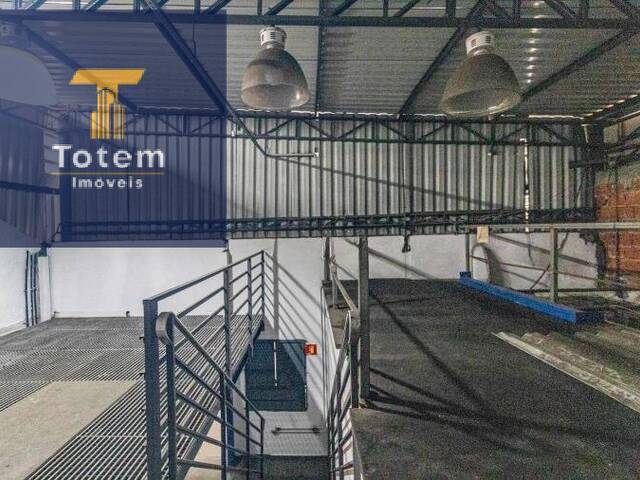 Loja para Locação em Osasco - 4