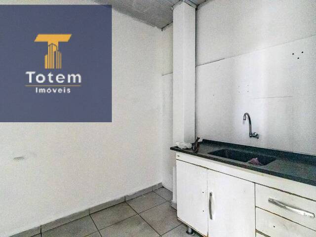 Loja para Locação em Osasco - 5