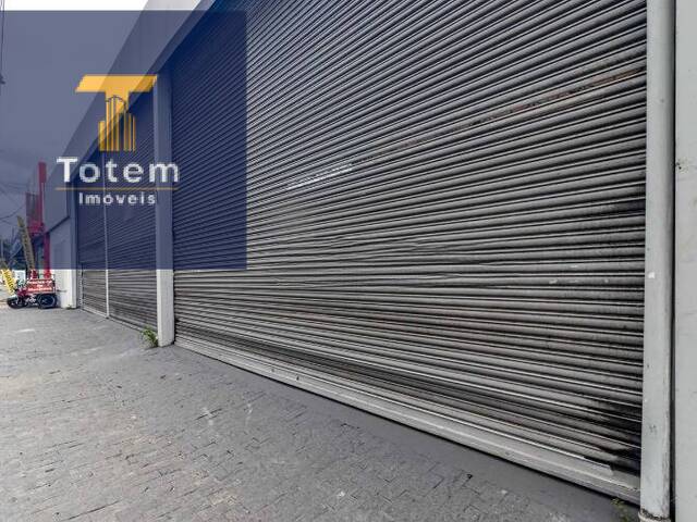 #1768 - Loja para Locação em Osasco - SP