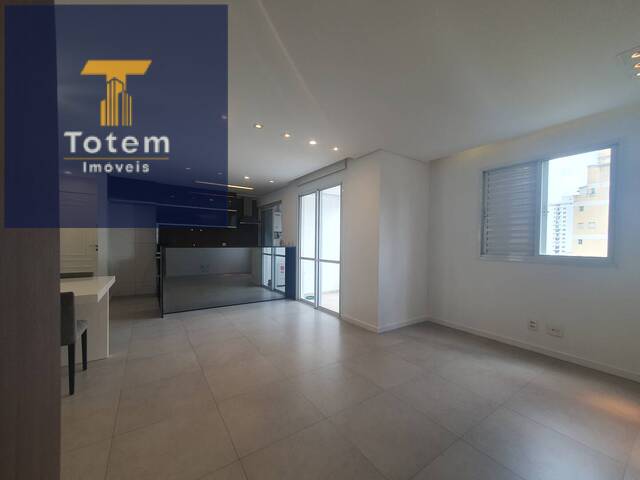 Apartamento para Locação em São Paulo - 5