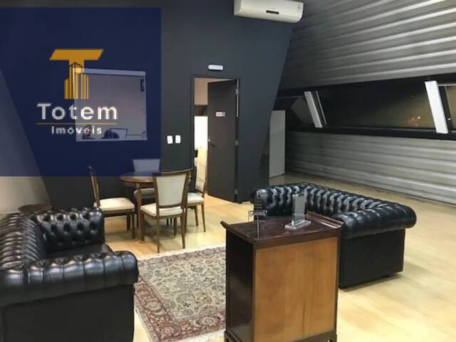 Prédio comercial para Locação em Osasco - 4