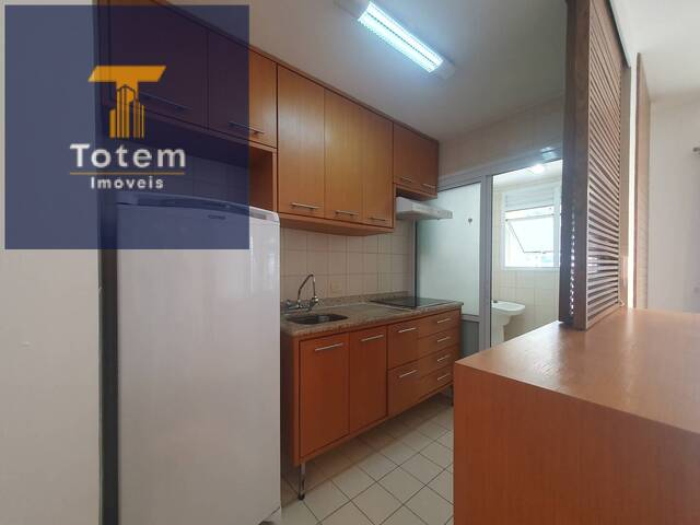 Apartamento para Locação em São Paulo - 4