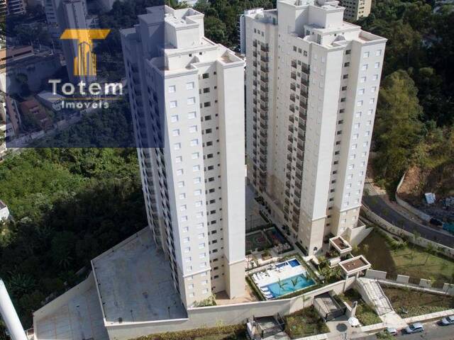 #1774 - Apartamento para Venda em São Paulo - SP