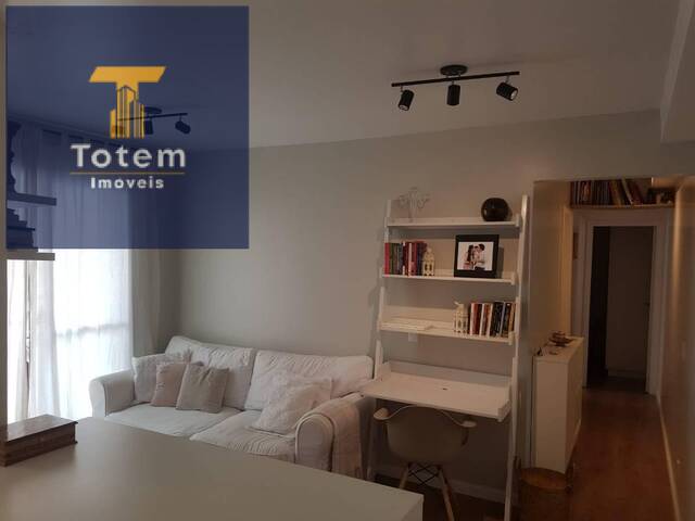 Apartamento para Venda em São Paulo - 3