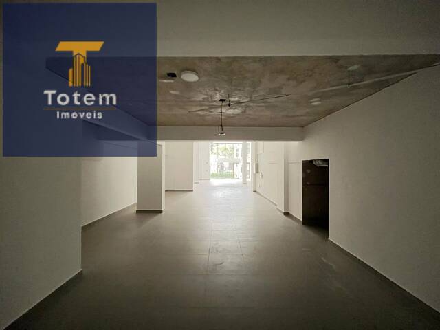 #1775 - Loja para Locação em São Paulo - SP