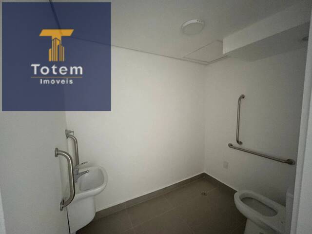 #1775 - Loja para Locação em São Paulo - SP