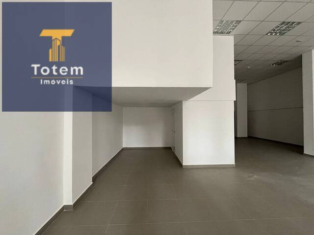 Loja para Locação em São Paulo - 4