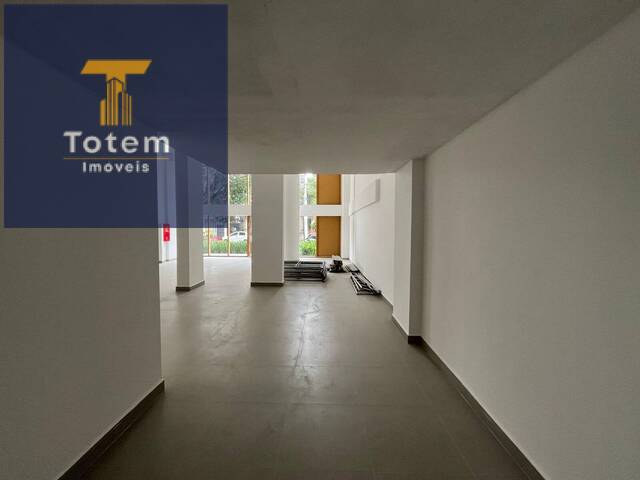 Loja para Locação em São Paulo - 5