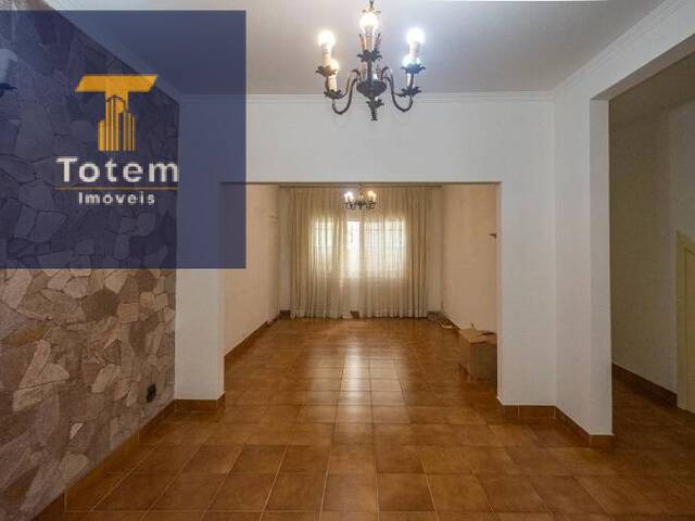 Casa para Locação em São Paulo - 4