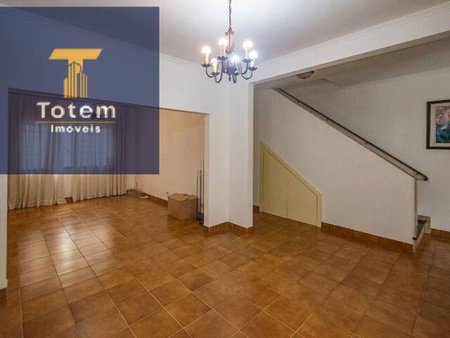 Casa para Locação em São Paulo - 5