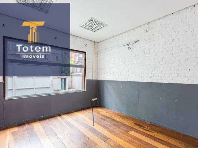 #1777 - Casa para Locação em São Paulo - SP