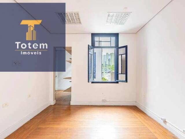 Casa para Locação em São Paulo - 4