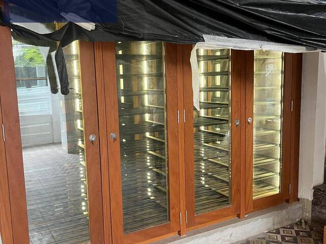 #1778 - Ponto Comercial para Venda em São Paulo - SP