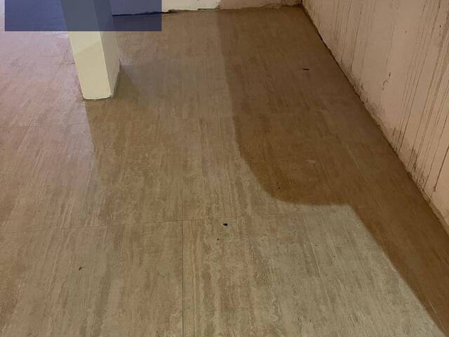 Ponto Comercial para Venda em São Paulo - 4