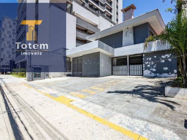 Casa para Locação em São Paulo - 4