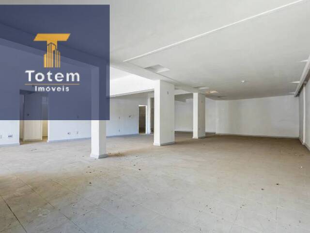 Casa para Locação em São Paulo - 5