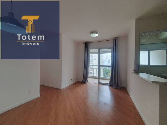 Locação em Consolação - São Paulo