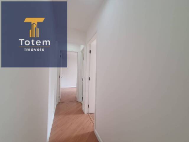 Apartamento para Locação em São Paulo - 5