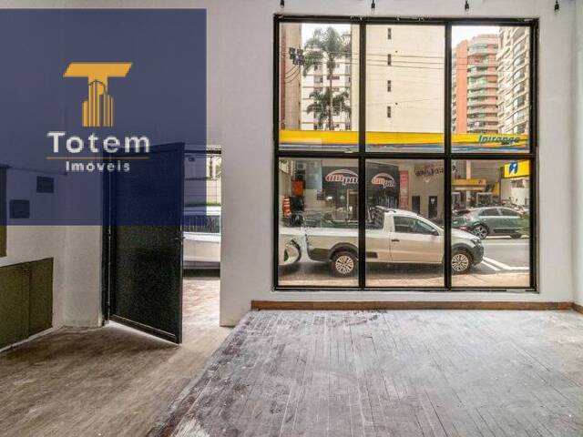 #1781 - Loja para Locação em São Paulo - SP