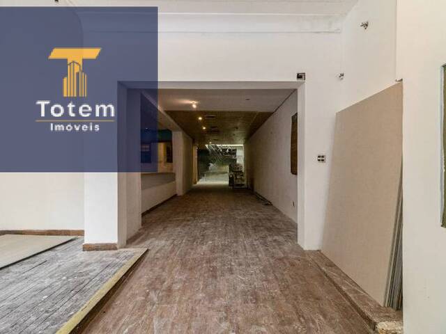 #1781 - Loja para Locação em São Paulo - SP