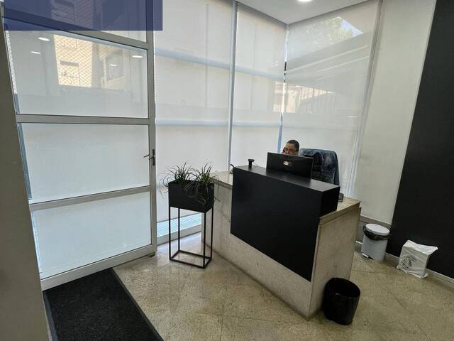 Conjunto Comercial para Venda em São Paulo - 4