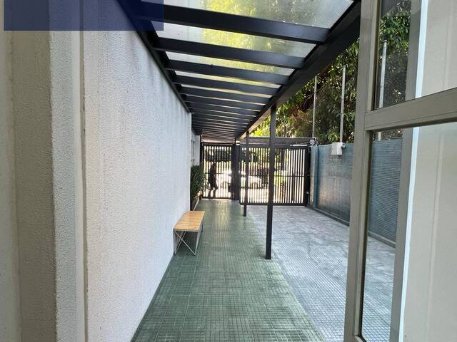 Conjunto Comercial para Venda em São Paulo - 5