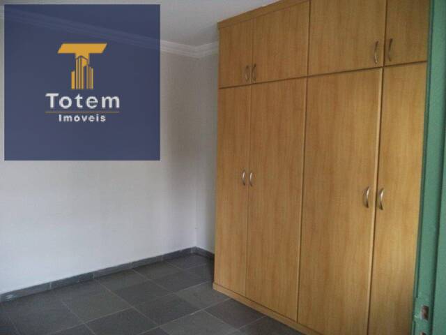 #1786 - Casa para Venda em São Paulo - SP