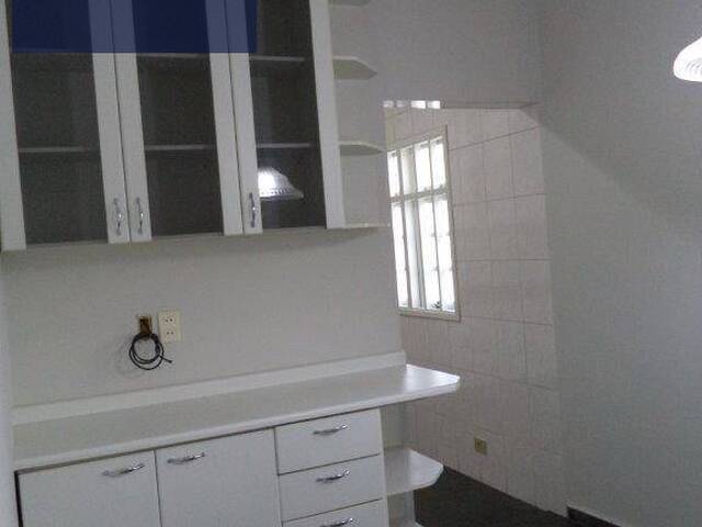 Casa para Venda em São Paulo - 4