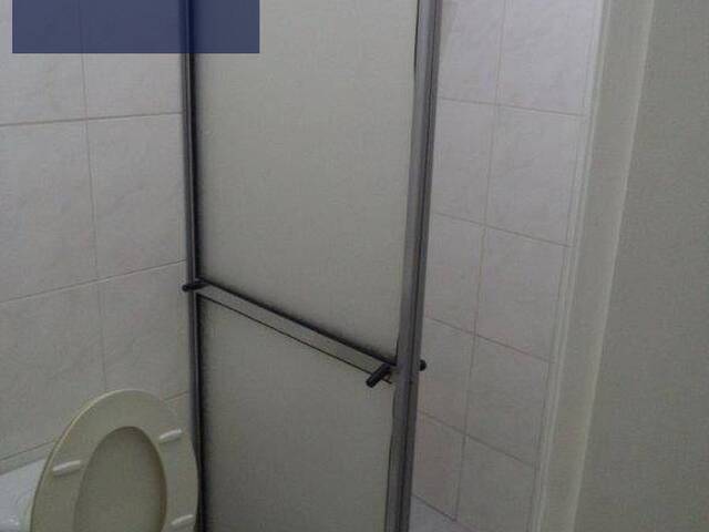 Casa para Venda em São Paulo - 5