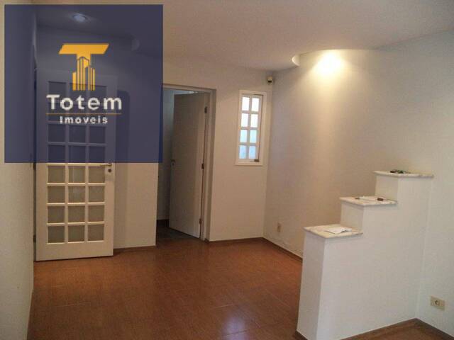 #1786 - Casa para Venda em São Paulo - SP