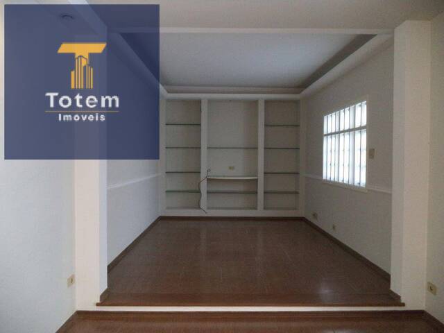 #1786 - Casa para Venda em São Paulo - SP